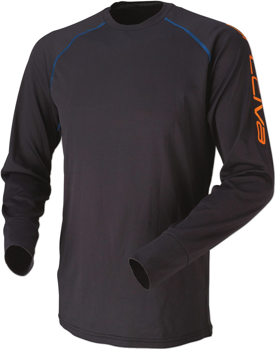 Arctiva 3150-0226