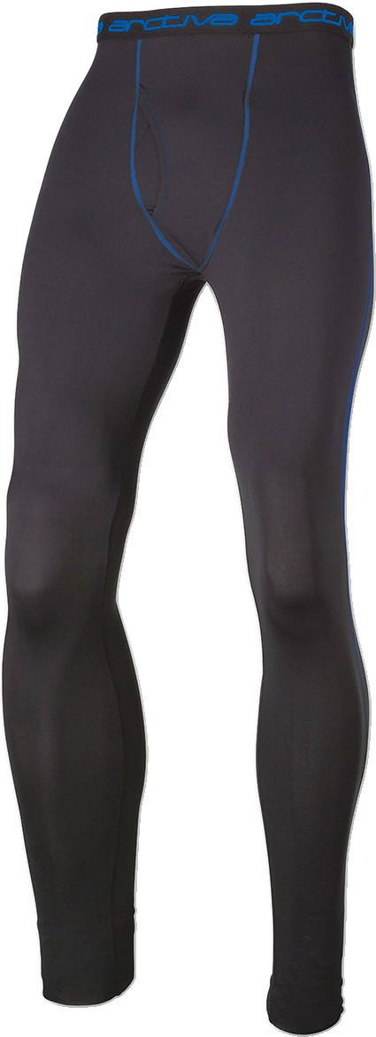 Arctiva 3150-0231