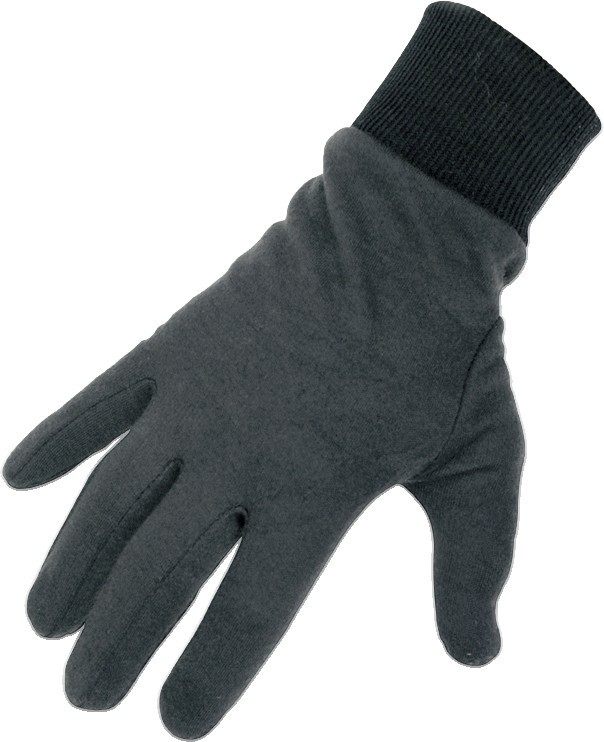 Arctiva 3340-0307