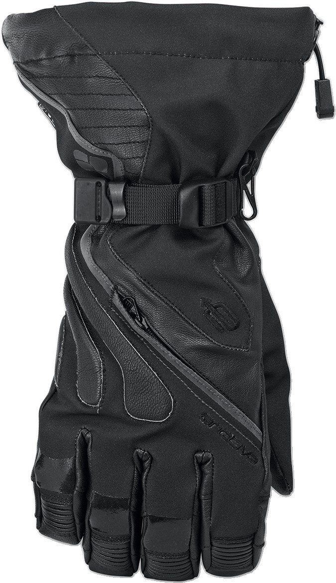 Arctiva 3340-1200