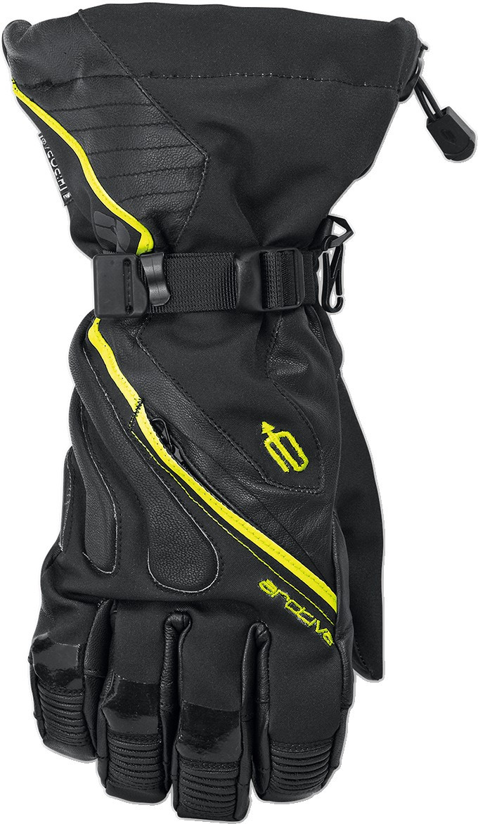 Arctiva 3340-1206
