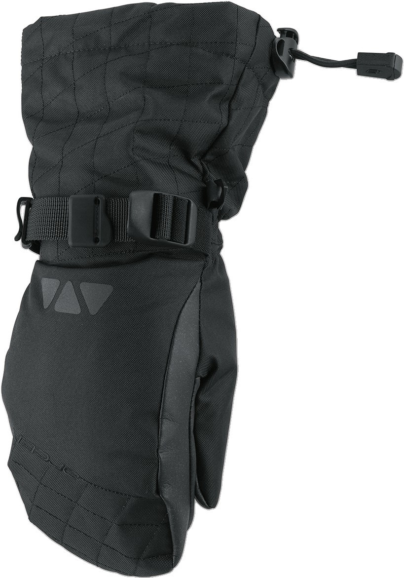 Arctiva 3341-0391