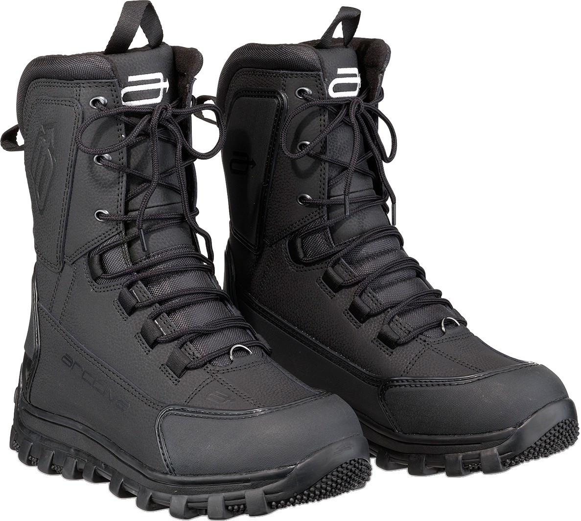 Arctiva 3420-0642
