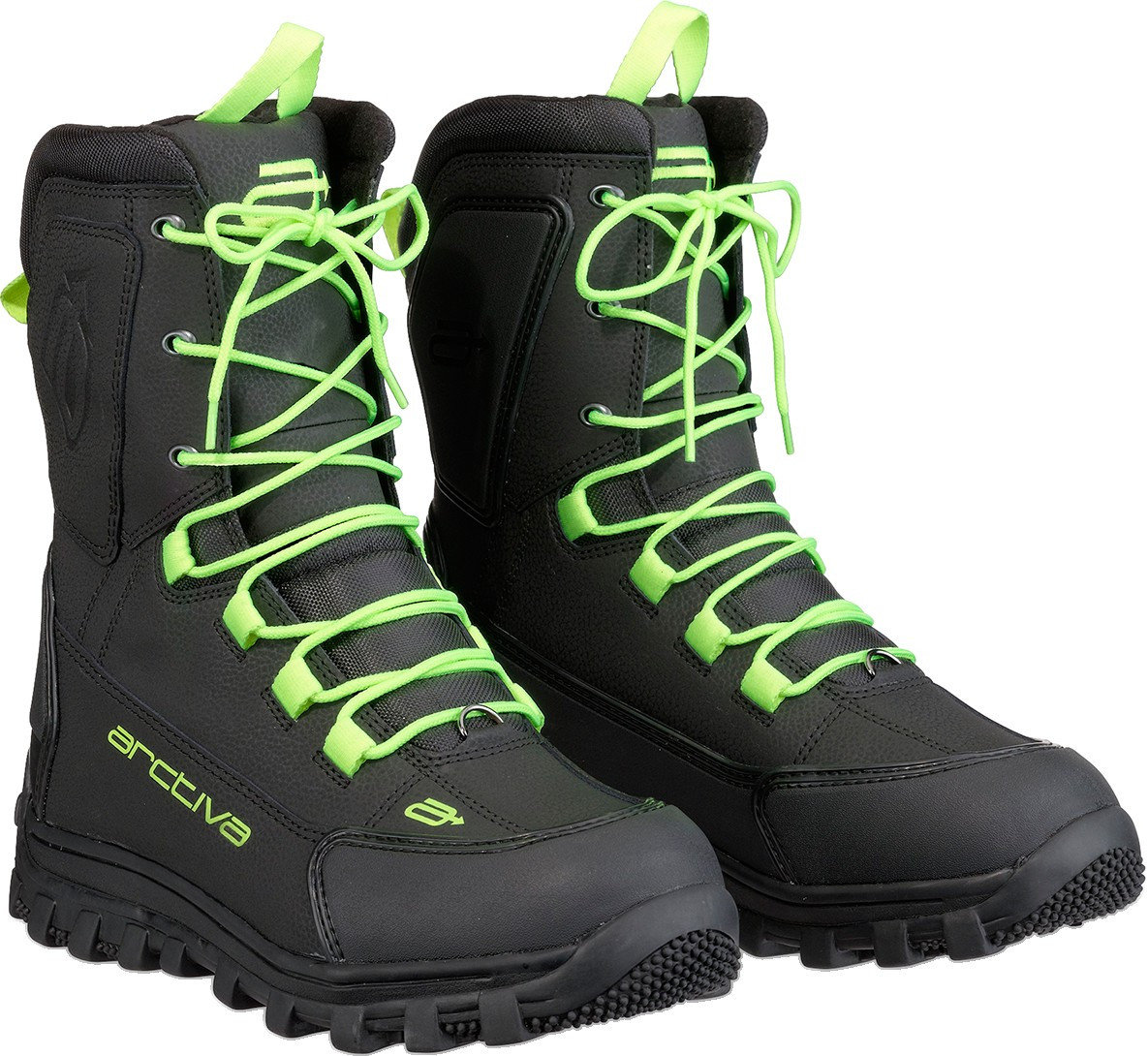 Arctiva 3420-0652