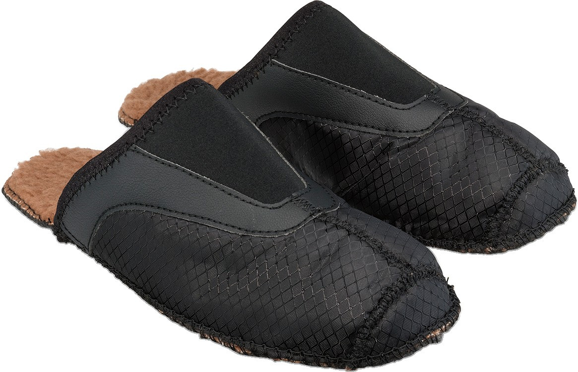 Arctiva 3430-0937