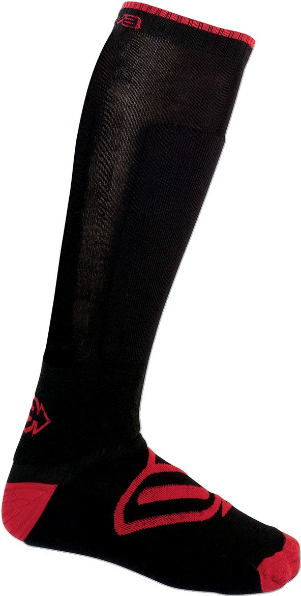 Arctiva 3431-0411