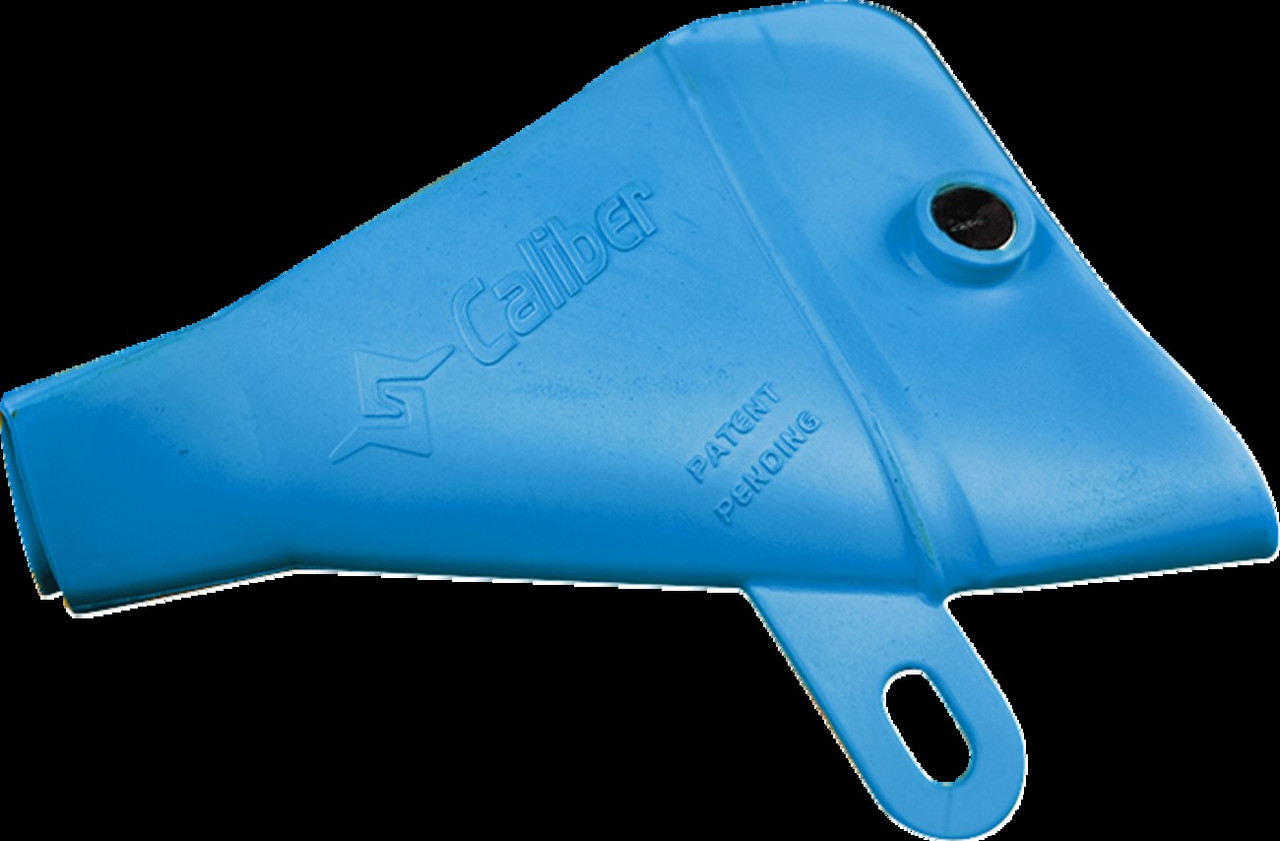 Caliber 13590