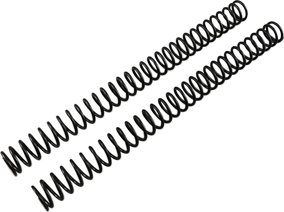 Factory Connection LSA-044