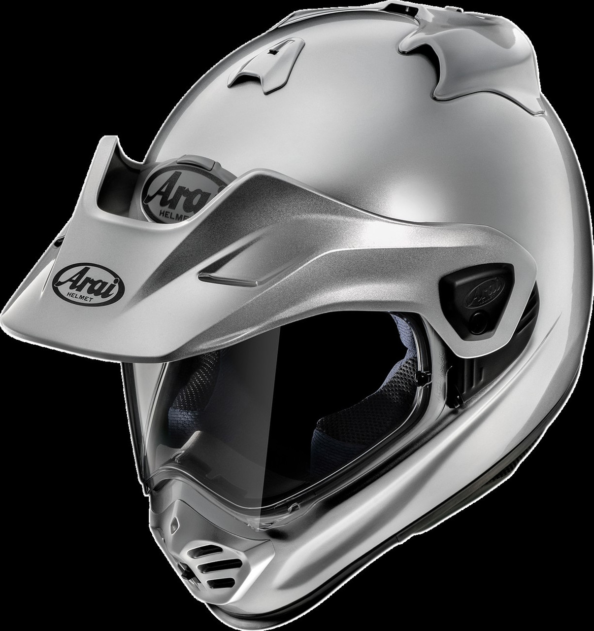 Arai 0140-0414