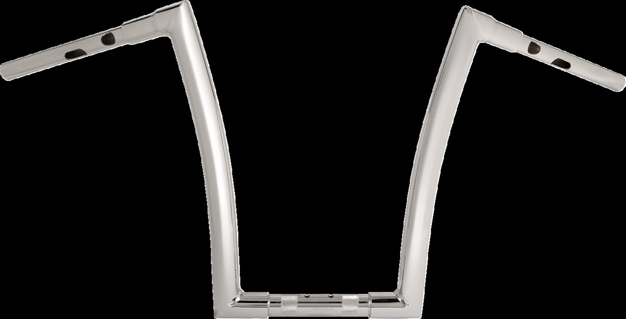 Todds Cycle TD-152-17C