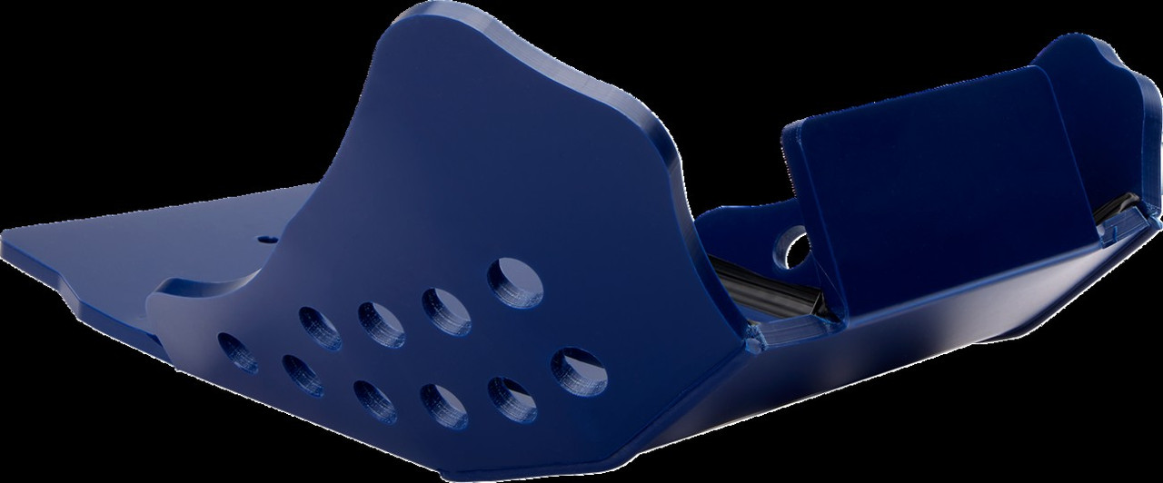 AXP RACING AX1648
