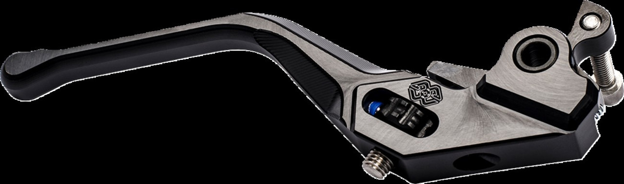 Gilles Tooling FXBL-11-B