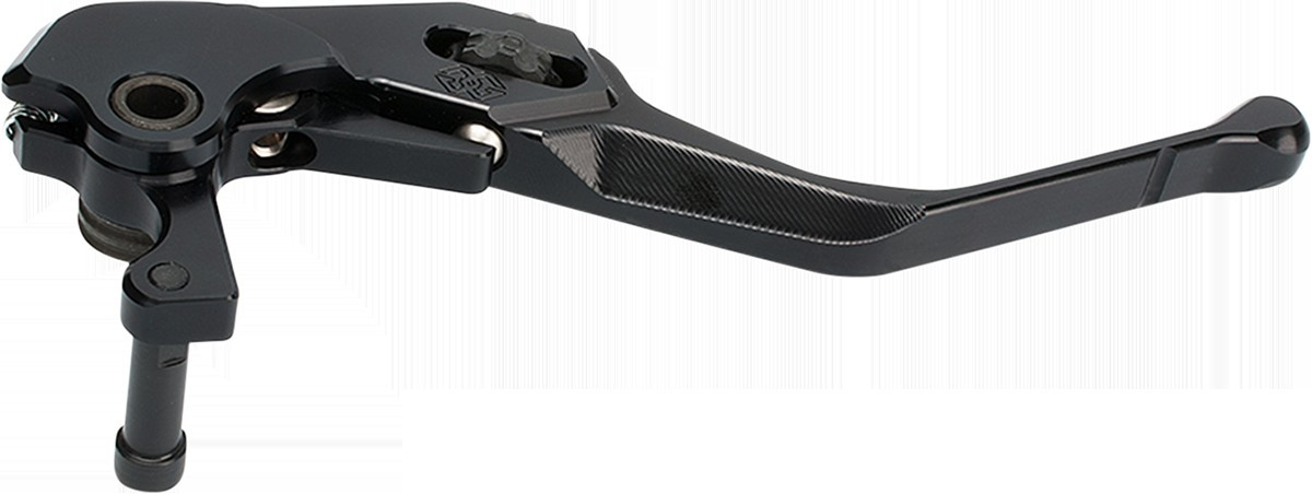 Gilles Tooling FXBL-31-B