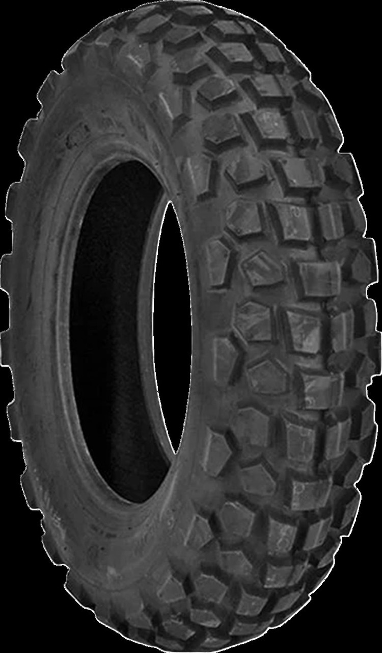 Duro 25-91010-120