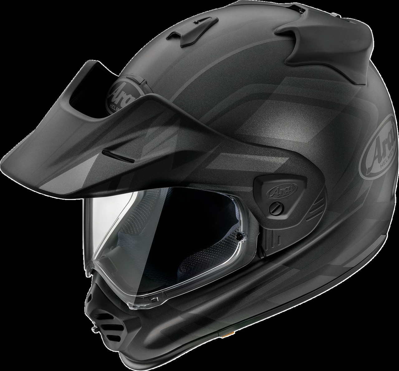 Arai 0140-0442