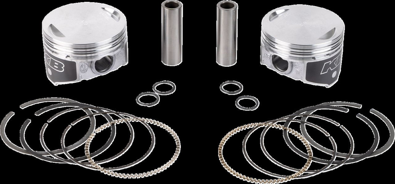 KB Performance KB425C.030