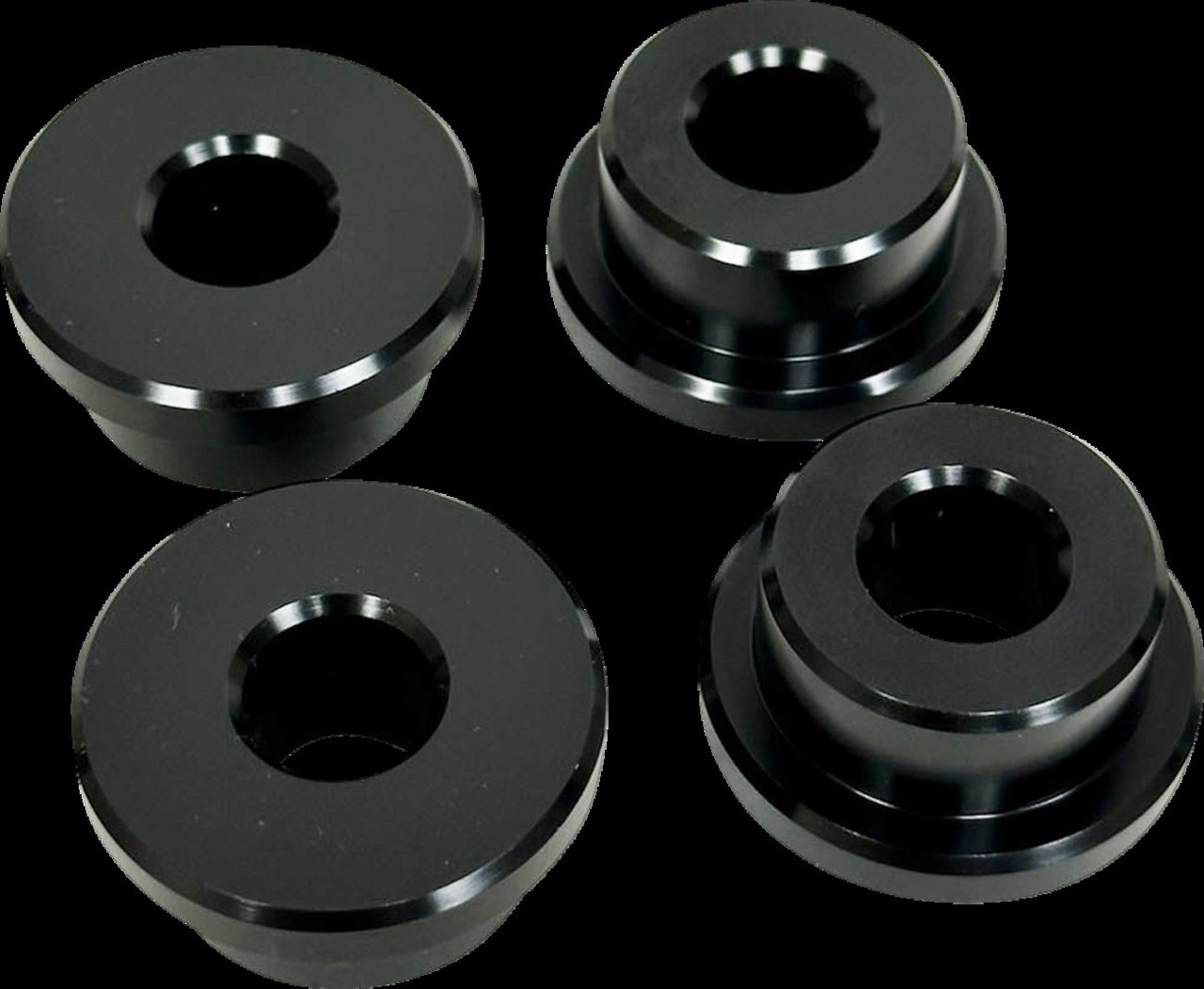 Pro One Performance 103050B