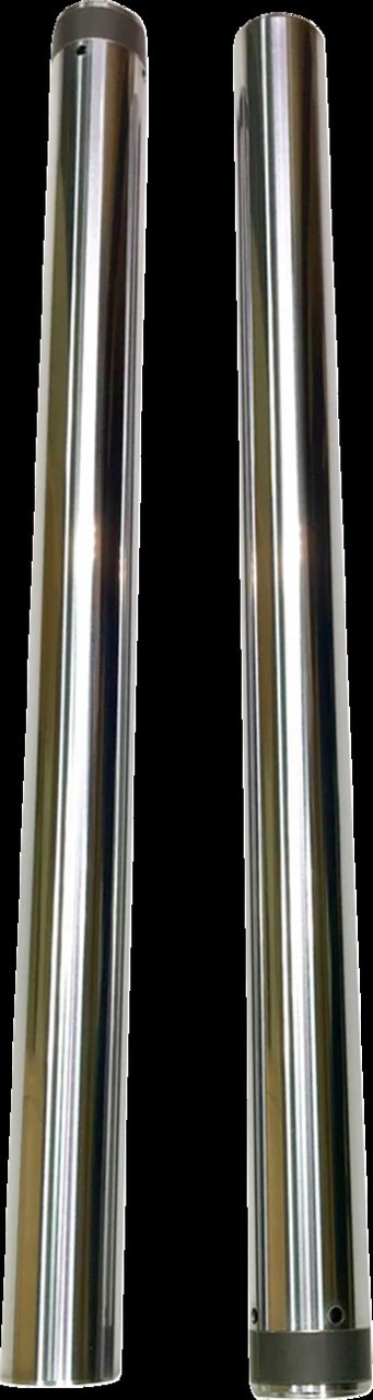 Pro One Performance 105220