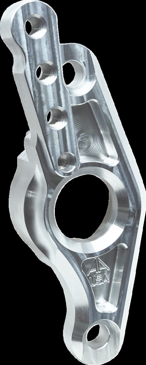 Alloy Art M8PB-1
