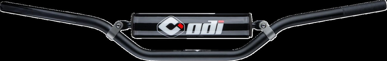 Odi H780MXB