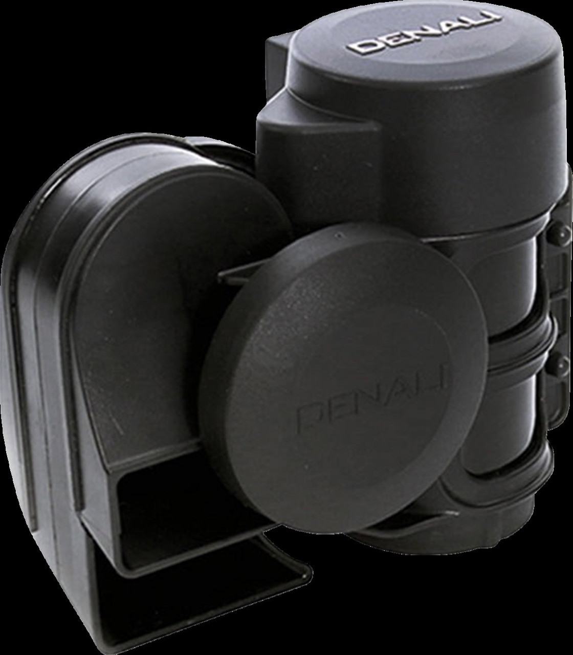 Denali TT.SB.10000.B