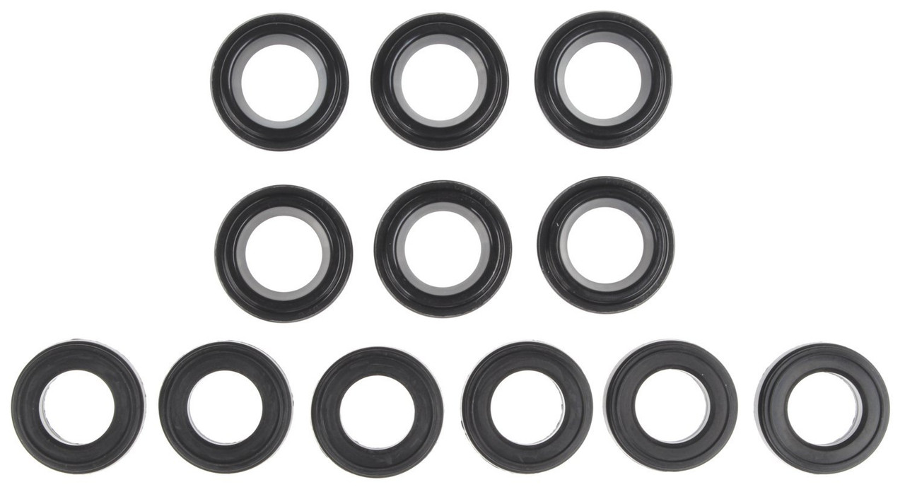 Mahle GS33777