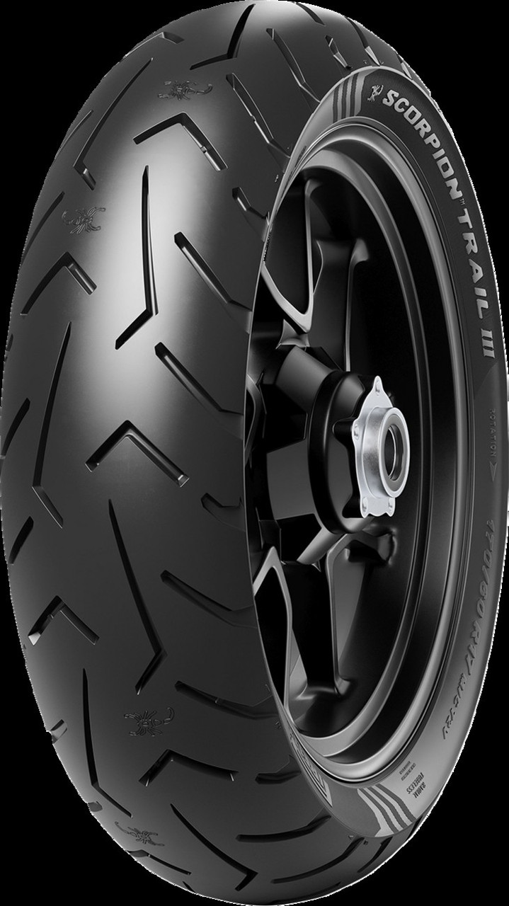 Pirelli 4329000