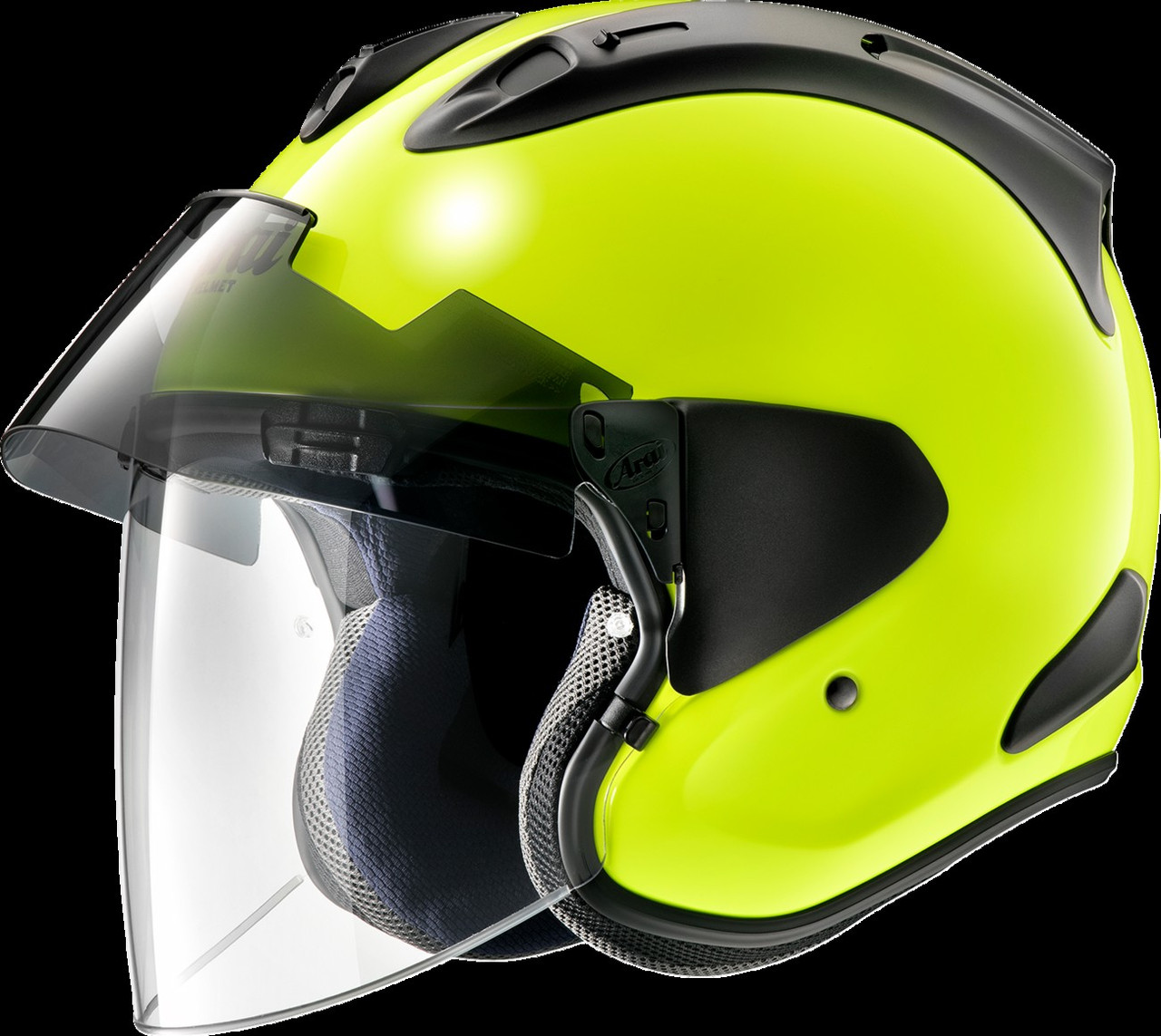 Arai 0104-3377