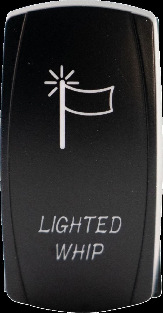 Brite-Lites BL-WPARS