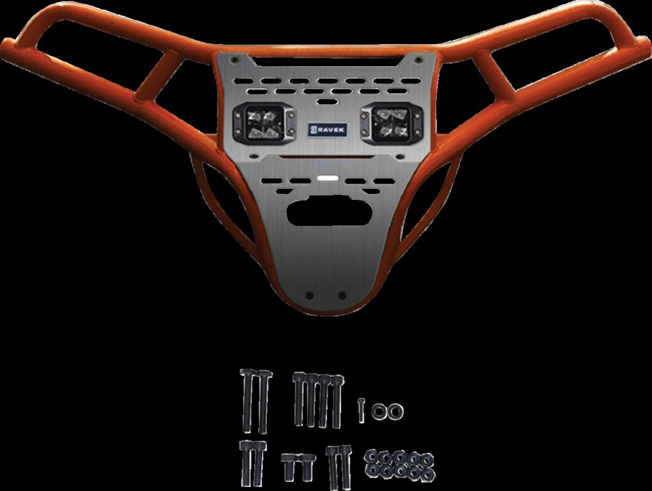 Ravek 64-317ORL