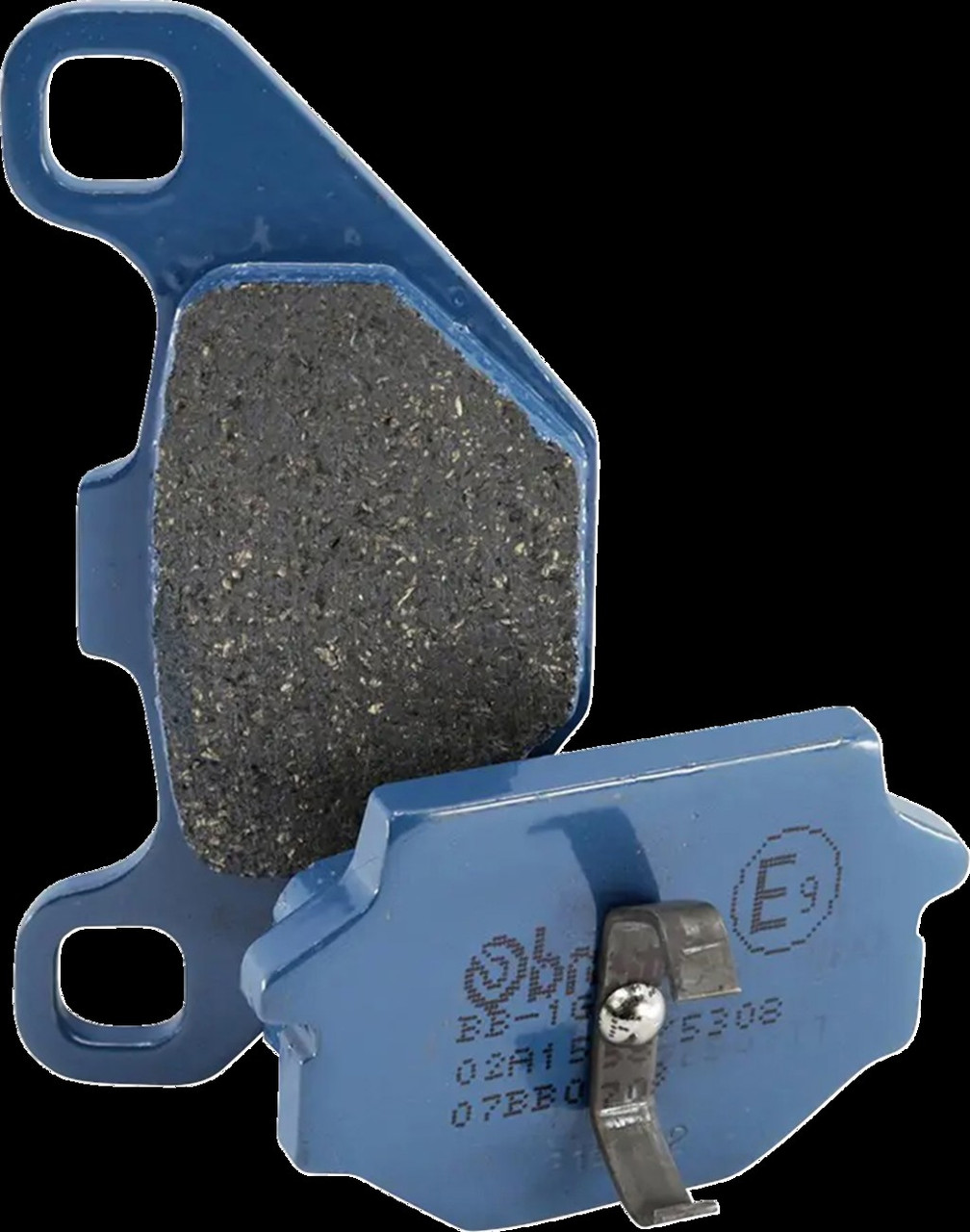 Brembo 07BB0708