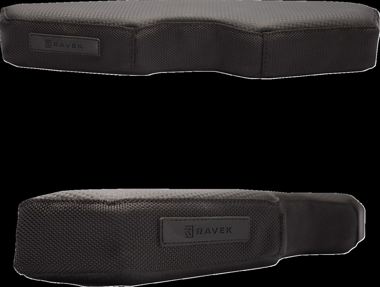 Ravek 64-3001