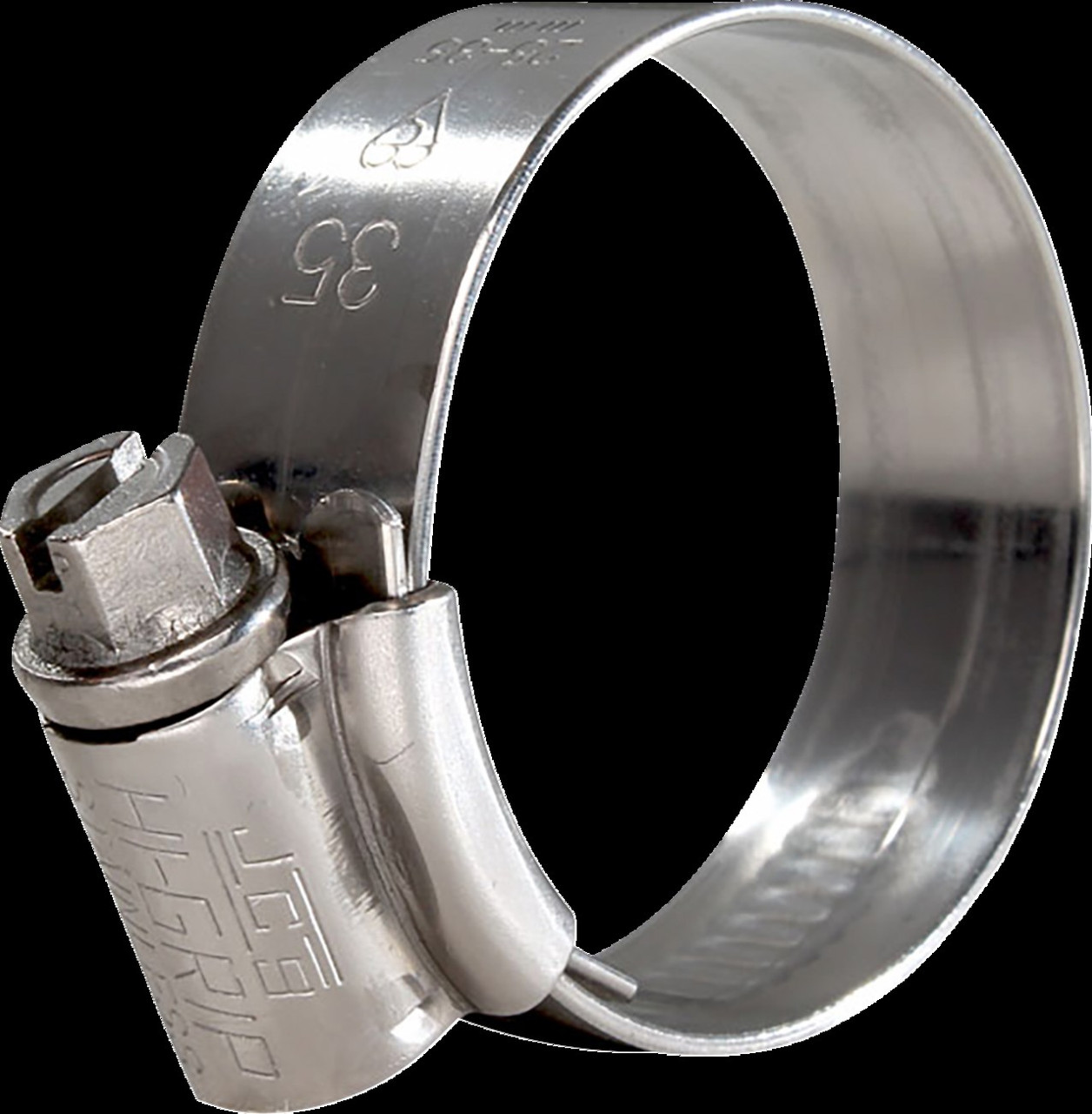 Samco CK DUC-39