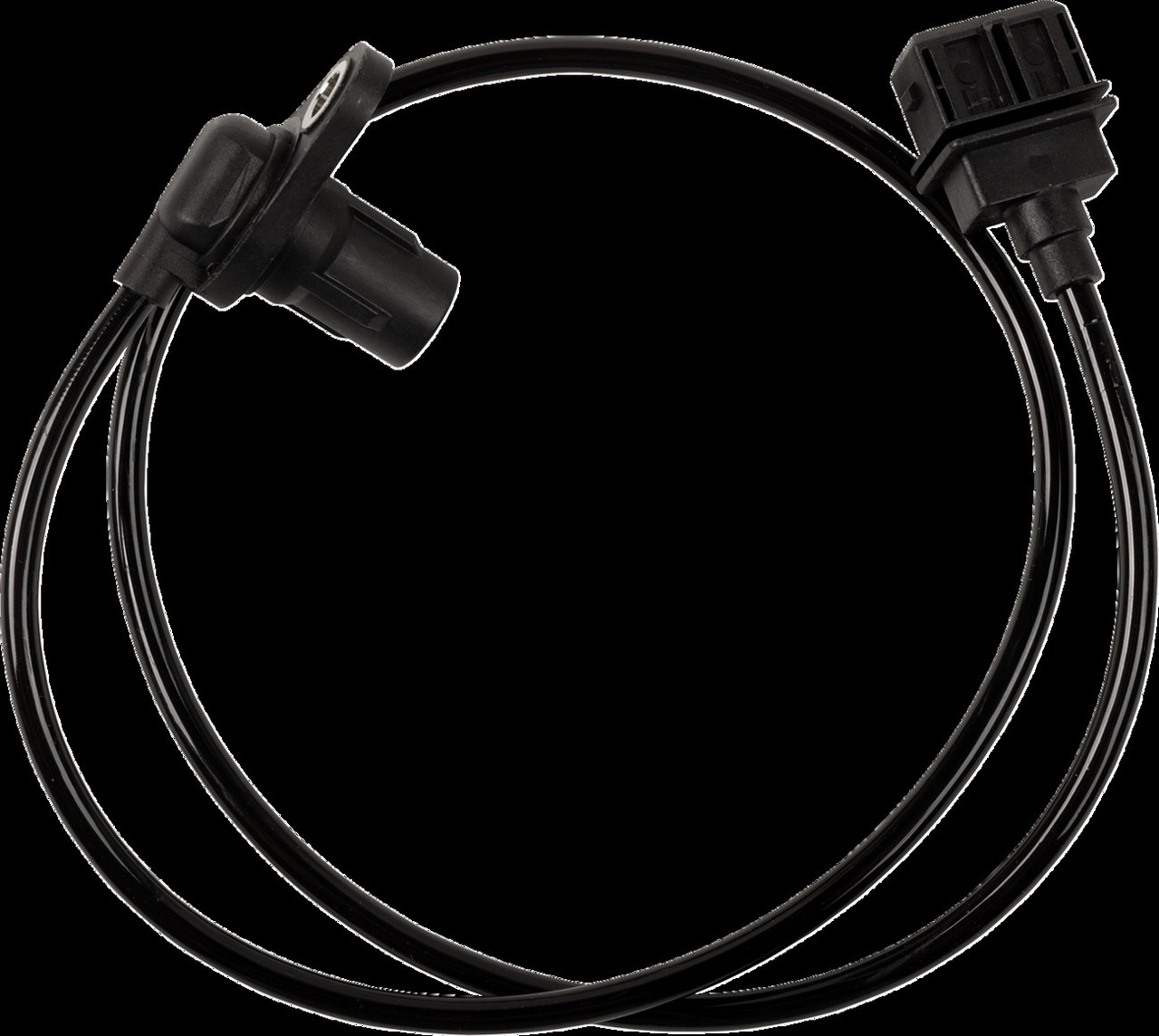 Quad Logic 800-1017-PU