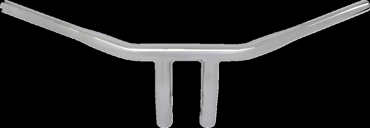 Burly B12-4502C