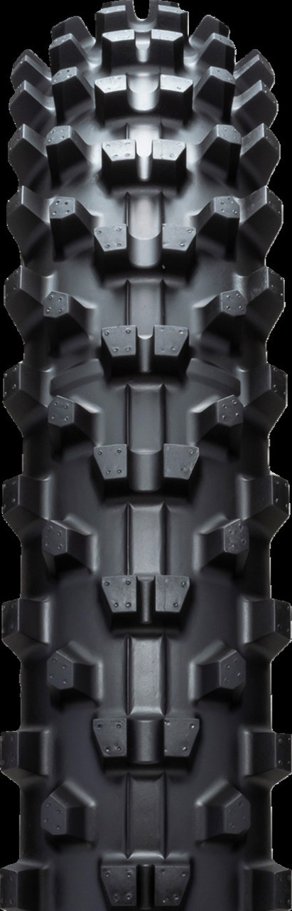 IRC T10624
