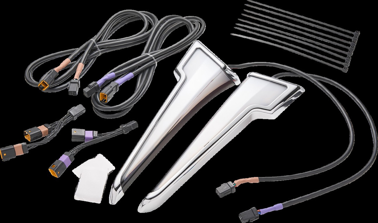 CIRO 12200