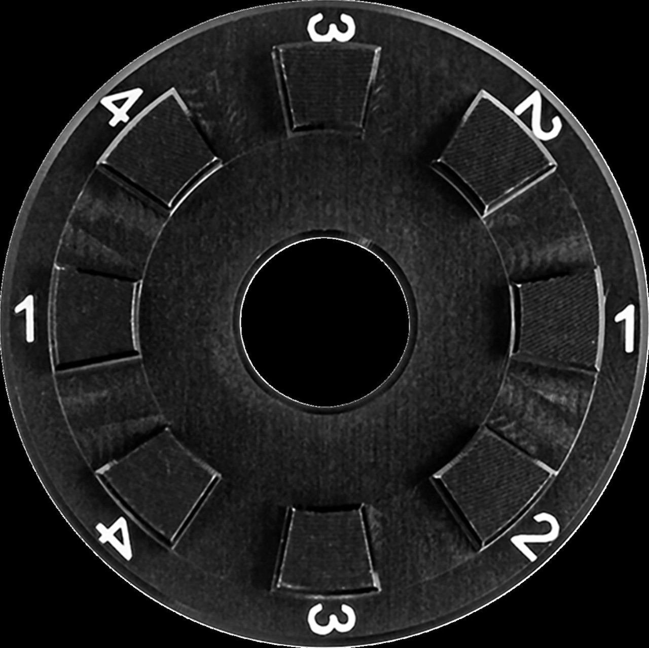 Vortex RSP17K