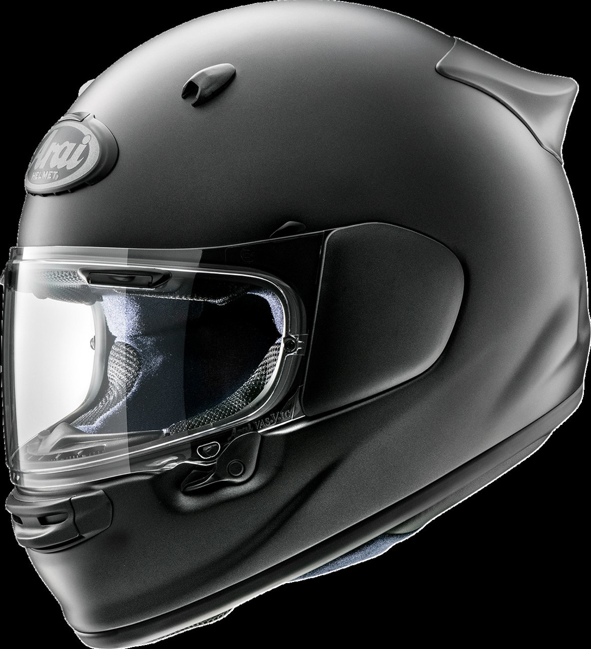 Arai 0101-18322