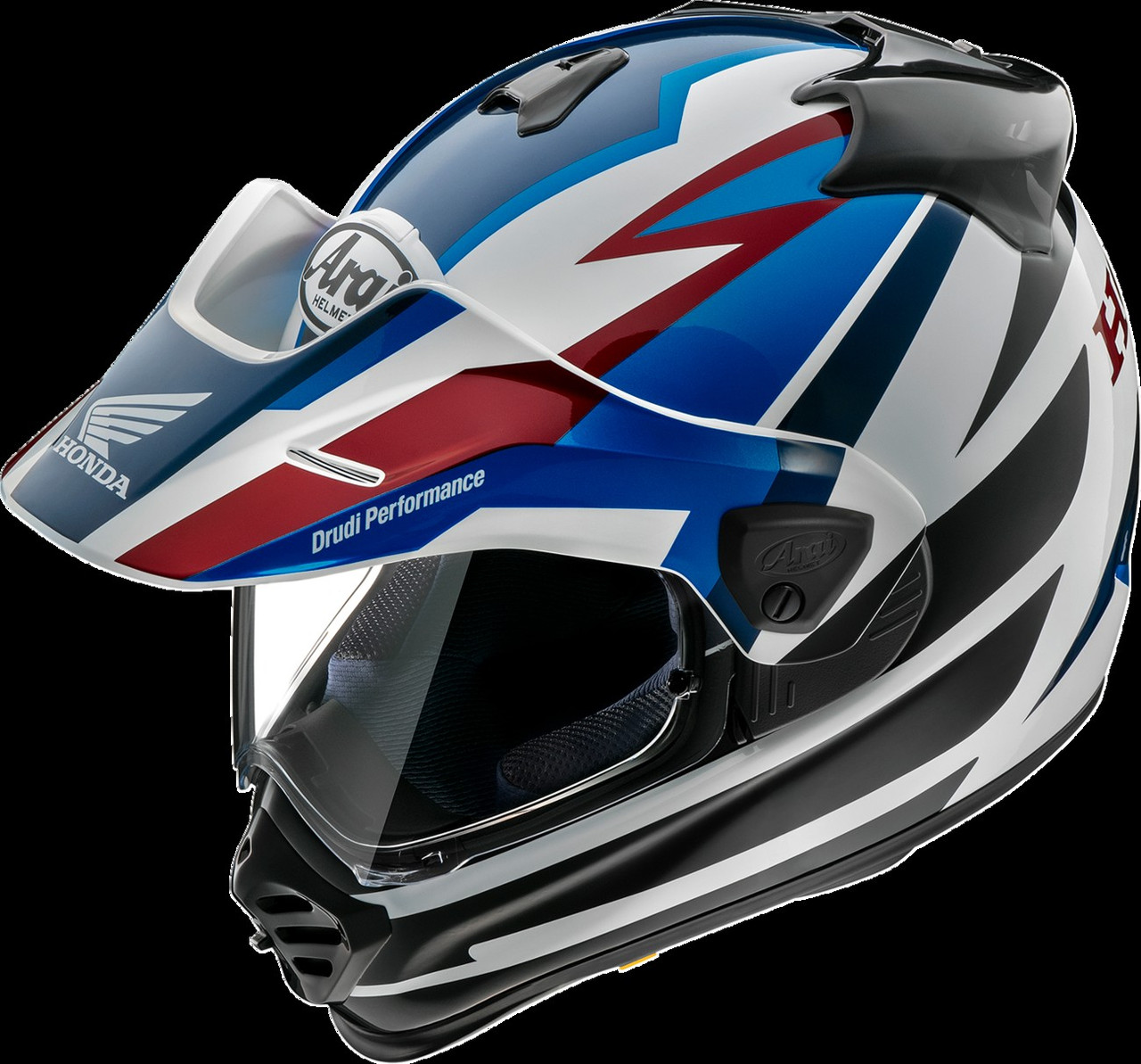 Arai 0140-0505