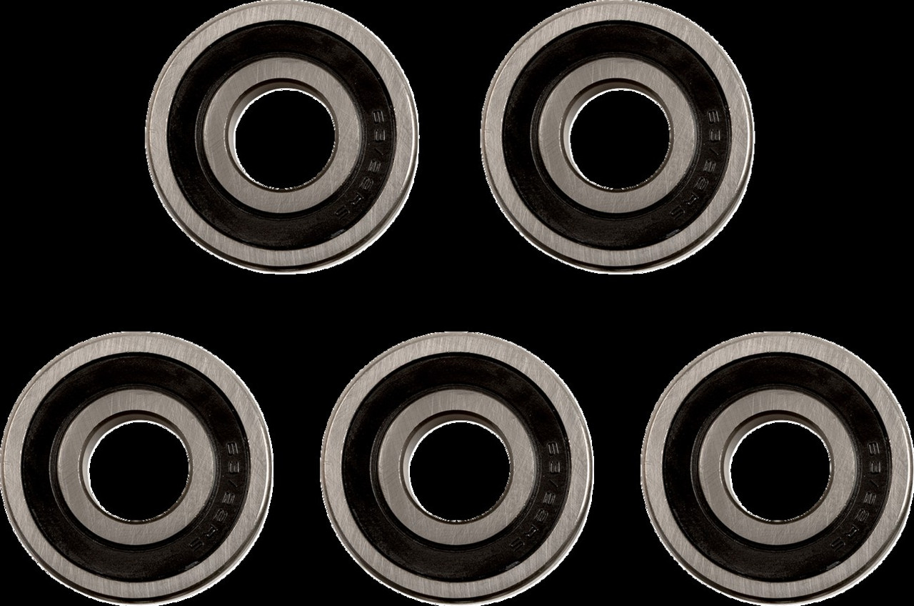 Factory Links WBE-E-051