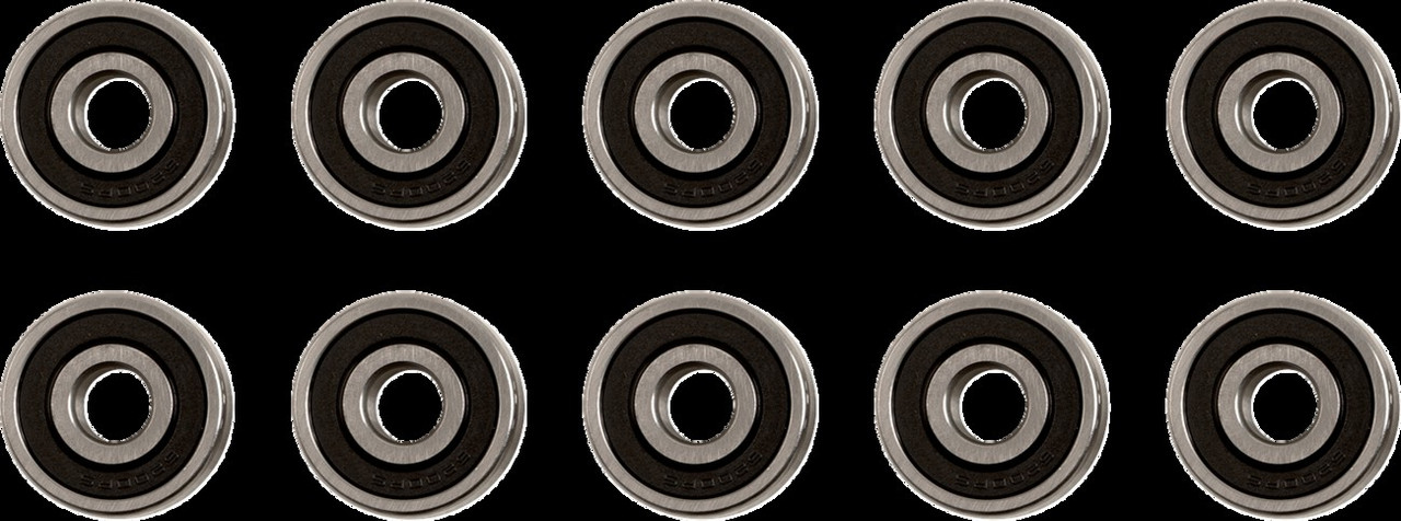 Factory Links WBE-J-024