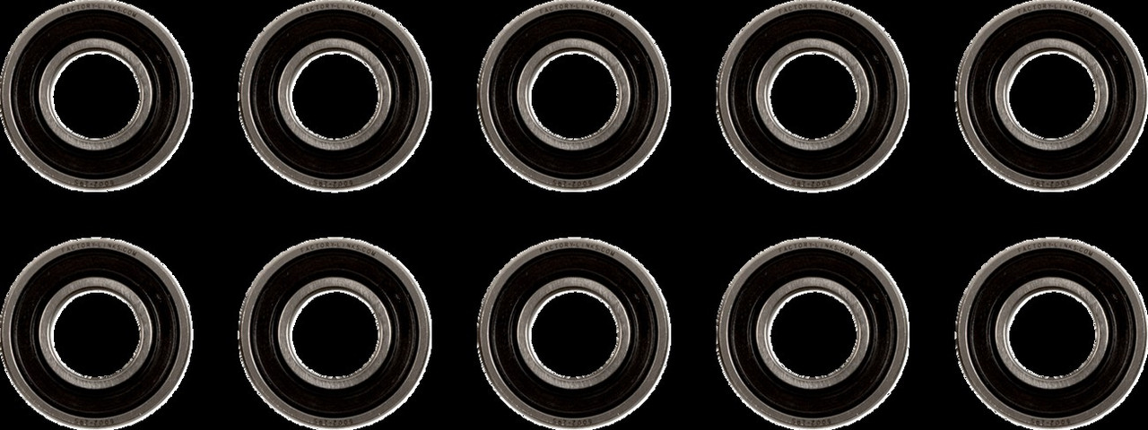 Factory Links WBE-J-023