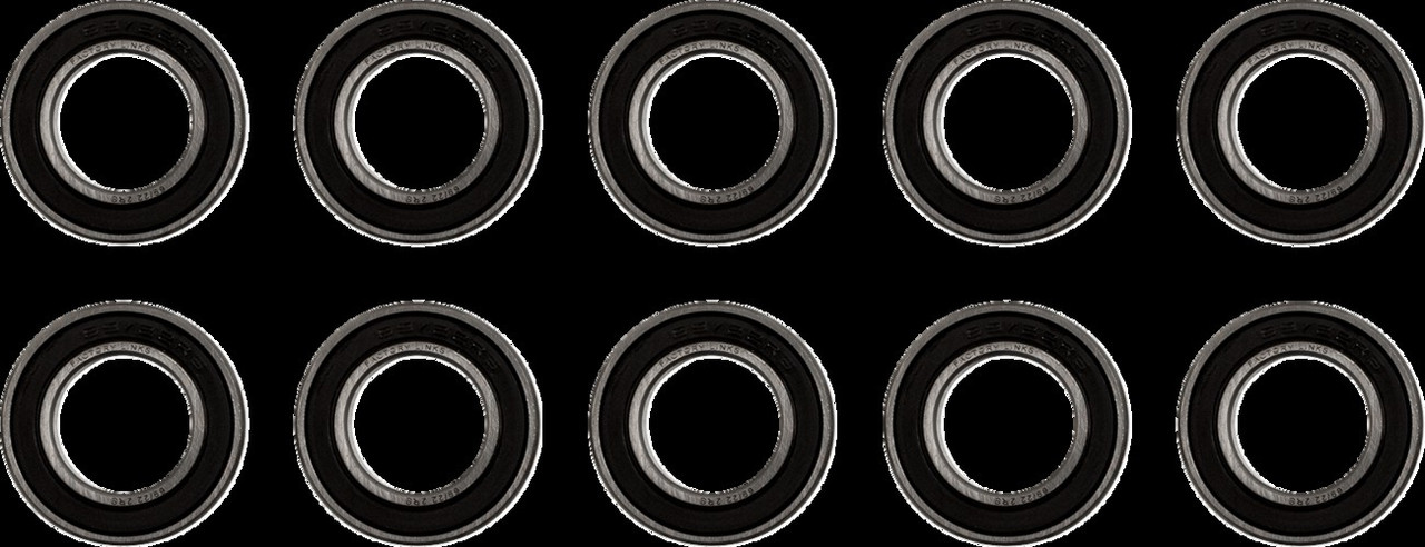 Factory Links WBE-J-046