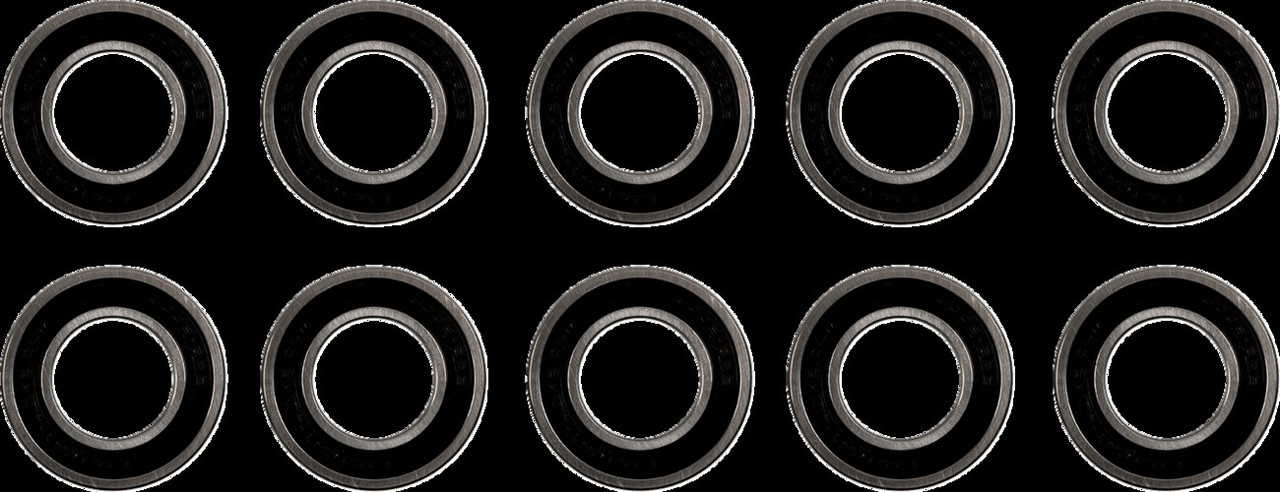 Factory Links WBE-J-021