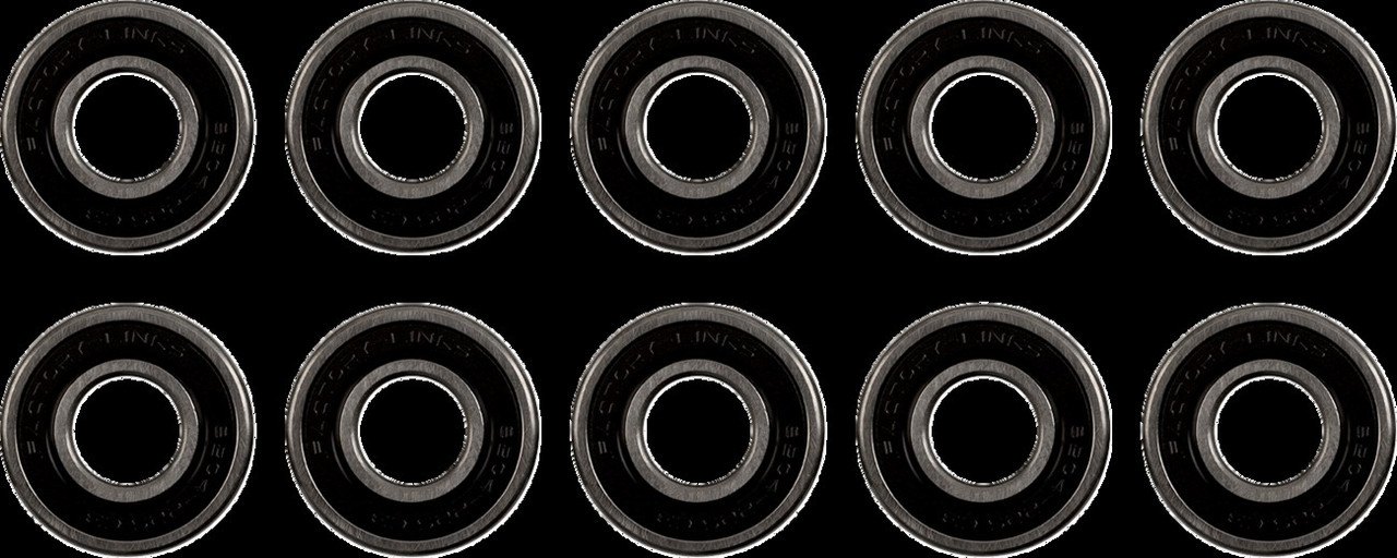 Factory Links WBE-J-011