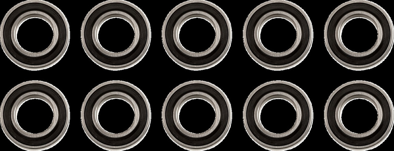 Factory Links WBE-J-025