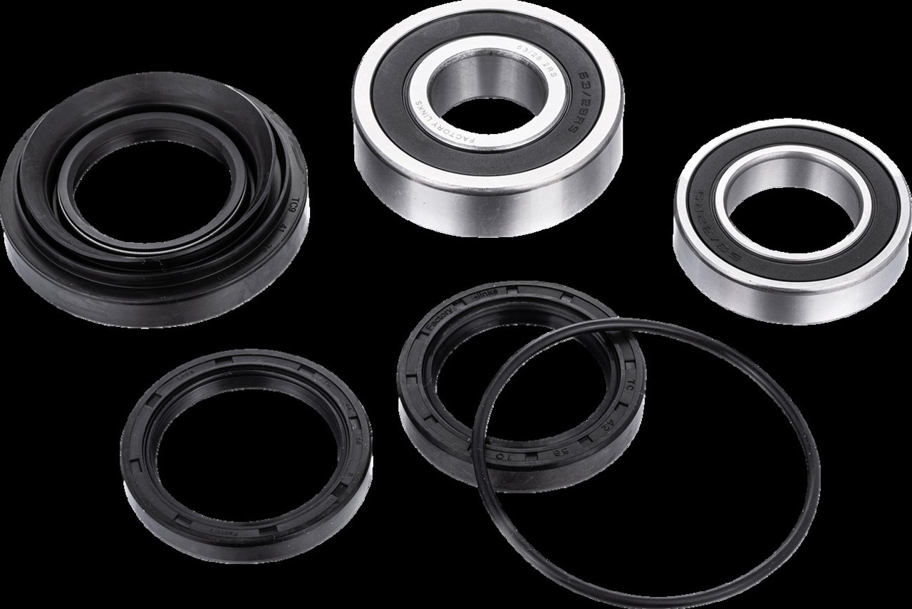 Factory Links ARA-H-019