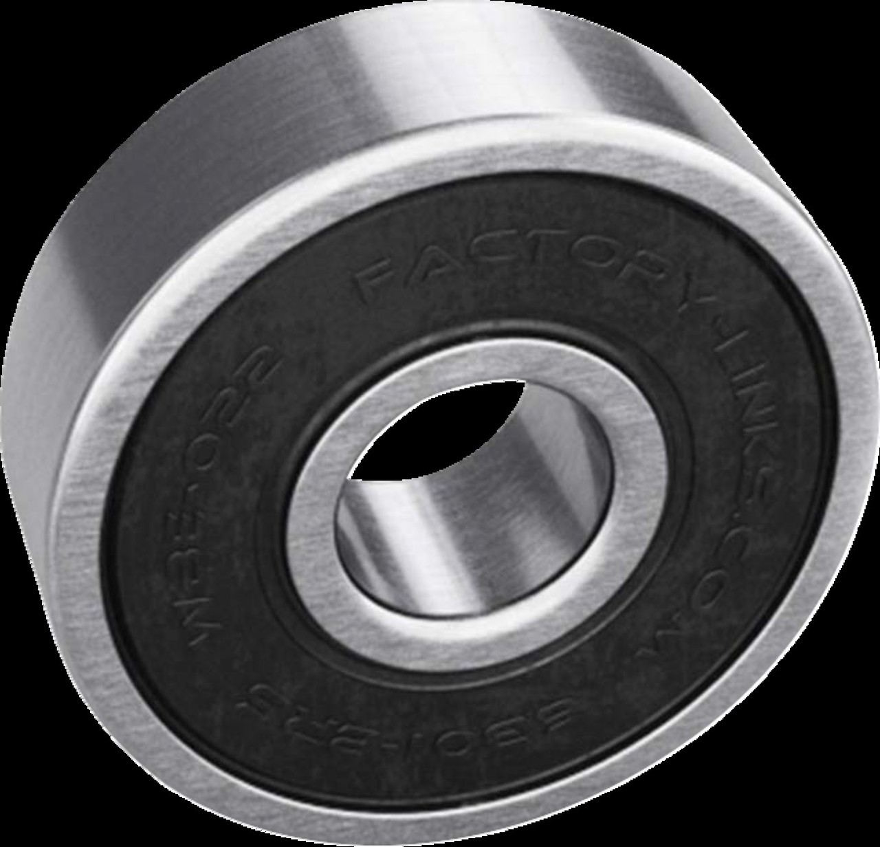 Factory Links FWK-H-077