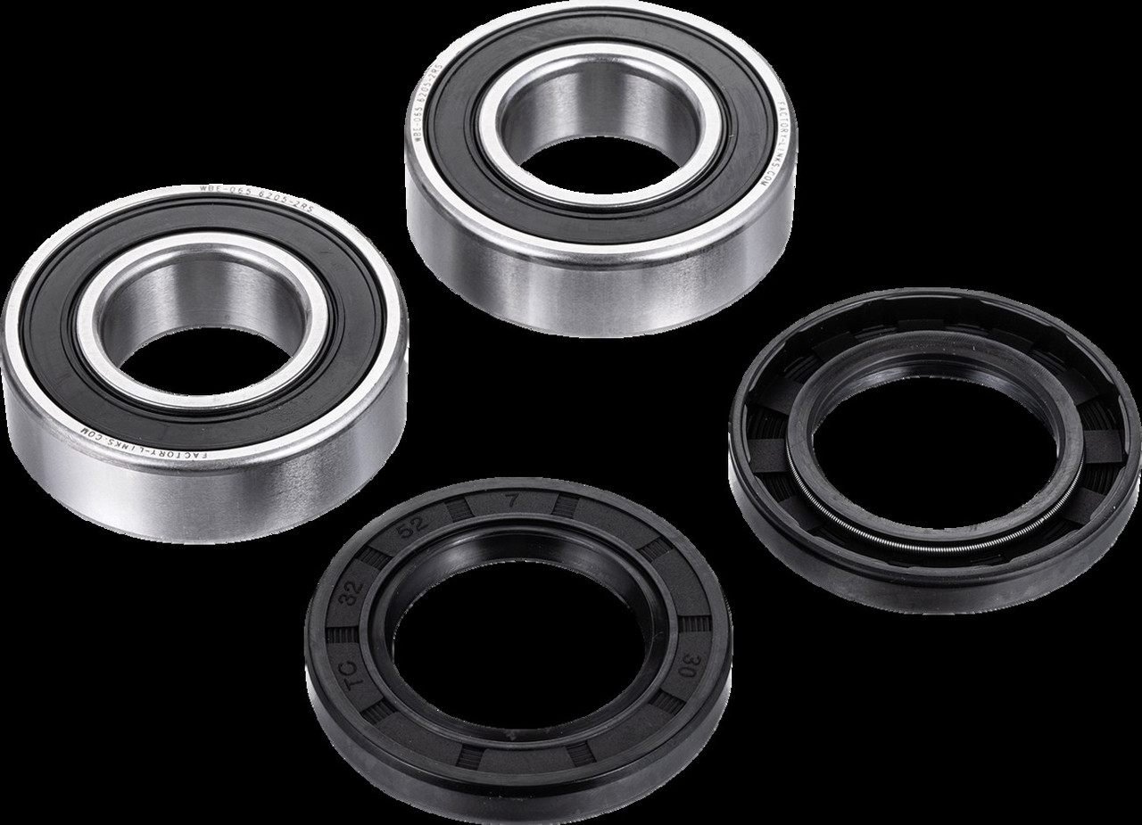 Factory Links FWK-S-077
